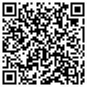 QR Code for Ladysmith Heating & Air Conditioning in Ruther Glen, VA 22546