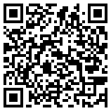 QR Code for Layton Merithew DC in Cobbs Creek, VA 23035