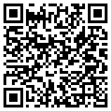 QR Code for Le Matin de Paris in Annandale, VA 22003