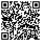 QR Code for Lee's Barber Shop in Culpeper, VA 22701