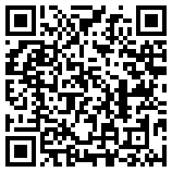 QR Code for Level One Partners in Charlottesville, VA 22903