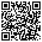 QR Code for Lincoln Insight in Falls Church, VA 22043