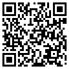 QR Code for Lindor Arts in Roanoke, VA 24011