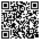 QR Code for Loan Max in Roanoke, VA 24018