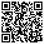 QR Code for Locks New Kent in New Kent, VA 23124