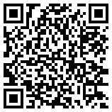 QR Code for Locks Providence Forge in Providence Forge, VA 23140