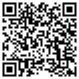 QR Code for Locksmith Store Richmond VA in Richmond, VA 23220