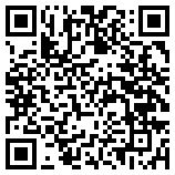 QR Code for Logical Solutions-Richmond in North Chesterfield, VA 23234