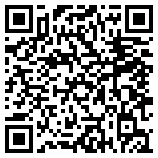 QR Code for LogMeOnce in McLean, VA 22102