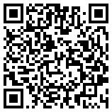 QR Code for Lukmire Partnership in Arlington, VA 22206