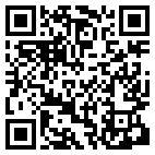 QR Code for Lynn Wylde in Reston, VA 20191