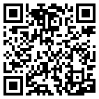 QR Code for MT Nails in North Chesterfield, VA 23235