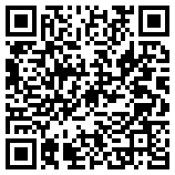 QR Code for Main Street Grill VA in Warrenton, VA 20186