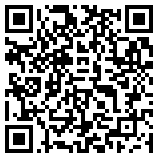QR Code for Marine Repair Svcs in Norfolk, VA 23505