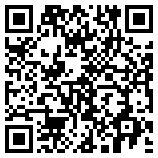 QR Code for Lety's Deli in Stevensburg, VA 22741