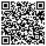 QR Code for Mastercraft Design in Warrenton, VA 20186