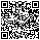 QR Code for Matsutake Sushi in Arlington, VA 22202