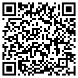 QR Code for MBH Settlement Group LC in Alexandria, VA 22314