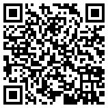 QR Code for Merle Norman Cosmetics in Virginia Beach, VA 23452