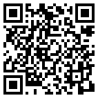 QR Code for Mgs Inc in North Chesterfield, VA 23236