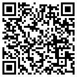 QR Code for Montross United Methodist Charge in Montross, VA 22520