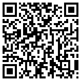 QR Code for Morcom Realty in Madison Heights, VA 24572