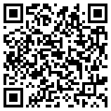 QR Code for Mountain View Mennonite School in Bridgewater, VA 22812
