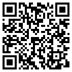 QR Code for MR. Handyman in Daleville, VA 24083