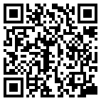 QR Code for Ms. Lanie's Place in Sandston, VA 23150