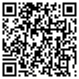 QR Code for My Eye DR in Virginia Beach, VA 23464