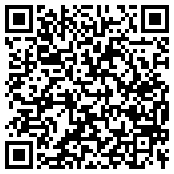 QR Code for Nancy Bowman Licensed Professional Counselor in Henrico, VA 23228