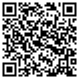 QR Code for Napoleon Hill Foundation in Wise, VA 24293