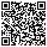 QR Code for National Association of Chemical Distributors in Arlington, VA 22209