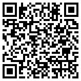 QR Code for Nicholas Imports in Chantilly, VA 20151