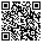 QR Code for Norman Vick Rev in ACCOMAC, VA 23301