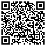 QR Code for NOVA Patient Care Crystal City Alexandria, VA in Arlington, VA 22202