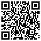 QR Code for Novosymes in Salem, VA 24153