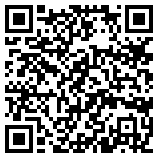 QR Code for Number 1 Cafe in Falls Church, VA 22044