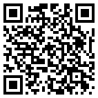 QR Code for Nvr Inc in Aldie, VA 20105