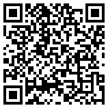 QR Code for Olivia Macaron in Mc Lean, VA 22102