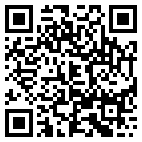 QR Code for Ottoman Kitchen in Chantilly, VA 20151