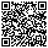 QR Code for Pandora's Box in Richmond, VA 23223