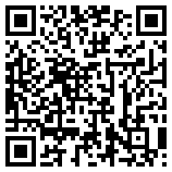 QR Code for Paradapt Services in Hampton, VA 23663