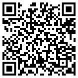 QR Code for Paradigm Tax Group in Fairfax, VA 22030