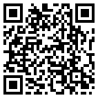 QR Code for Parkeresse Ltd in Stafford, VA 22556