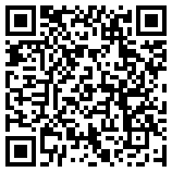 QR Code for Parthenon Restaurant in Fredericksburg, VA 22401
