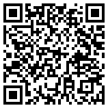 QR Code for Patient First Medical Centers in Newport News, VA 23608