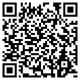 QR Code for Patient First - Leesburg in Leesburg, VA 20176