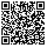 QR Code for Patterson Abram M JR in ROANOKE, VA 24011