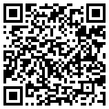 QR Code for Patterson Cindy in Glen Allen, VA 23060